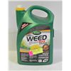Image 1 : SCOTTS WEED BGON MAX WEED KILLER