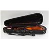 Image 1 : ESTATE VIOLIN,BOW CASE-ESTATE