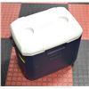 Image 1 : COLEMAN COOLER