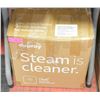 Image 1 : DUPRAY STEAM IS CLEANER MULTI-USE STEAM CLEANER