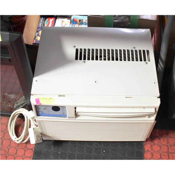 FOREST AIR CONDITIONER