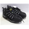 Image 1 : SAFETY SHOES NEW SIZE 12 ALTRA INDUSTRIAL