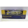 Image 1 : SCALE 1:300 GOODYEAR LARGE BLIMP IN BOX