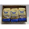 Image 1 : ITALPASTA GLUTEN FREE PASTA 6 BAGS BB 11/25