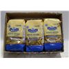 Image 1 : ITALPASTA GLUTEN FREE PASTA 6 BAGS BB 11/25