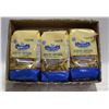 Image 1 : ITALPASTA GLUTEN FREE PASTA 6 BAGS BB 11/25