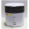 Image 1 : DR. BROWNS ELECTRIC STERILIZER