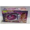 Image 1 : EASY BAKE OVEN SNACK CENTRE