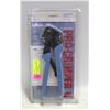 Image 1 : AMP PRO-CRIMPER II HAND TOOL 50 OHM