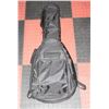 Image 1 : ROCK BAG GUITAR CASE