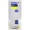 Image 1 : BRAND NEW KOBALT 24 VOLT WORK AREA LIGHT