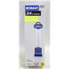 Image 1 : BRAND NEW KOBALT 24 VOLT WORK AREA LIGHT