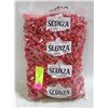Image 1 : 5LBS SCONZA PEALED PEANUTS