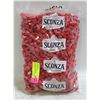 Image 1 : 5LBS SCONZA PEALED PEANUTS
