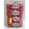 Image 1 : 5LBS SCONZA PEALED PEANUTS