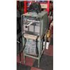 Image 1 : ESTATE VINTAGE WESTINGHOUSE MK250 ARC WELDER