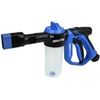 Image 1 : NEW SOAP-N-SUDS FOAMING WASH GUN