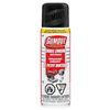 Image 1 : NEW 3 X 170G GUMOUT SMALL ENGINE CARB CLEANER