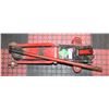 Image 1 : ESTATE HEAVY DUTY MOTOMASTER FLOOR JACK