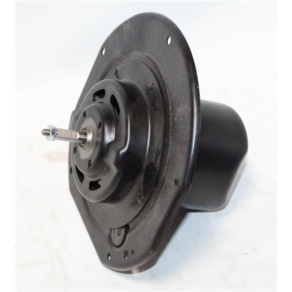 ESTATE IN BOX BLOWER MOTOR PART # PM110