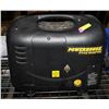 Image 1 : POWERHOUSE PH-2100PRI GENERATOR