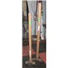 Image 1 : ESTATE 2 SLEG HAMMERS 30" & 35"