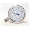 Image 1 : SWAGELOCK GAUGE STAINLESS INDUSTRIAL