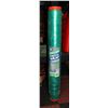 Image 1 : NEW 2 ROLLS OF 30 INCH BY 1000 FOOT PLASTIC