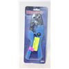 Image 1 : WESTWARD INSULATED WIRE CRIMPER