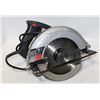 Image 1 : VINTAGE SKILSAW CIRCULAR SWA 7 1/4 MODEL 5150