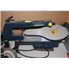 Image 1 : MASTERCRAFT BAND SAW