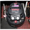 Image 1 : ECOMAX AIR COMPRESSOR 6 GAL