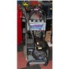 Image 1 : SIMONIZ 2900PSI GAS PRESSURE WASHER