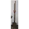 Image 1 : LOT OF 3 SHOVELS