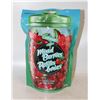 Image 1 : CASE OF 8 BAGS CARNABY MIXED BERRIES GUMMY
