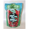 Image 1 : CASE OF 8 BAGS CARNABY MIXED BERRIES GUMMY