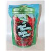 Image 1 : CASE OF 8 BAGS CARNABY MIXED BERRIES GUMMY