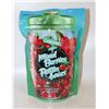 Image 1 : CASE OF 8 BAGS CARNABY MIXED BERRIES GUMMY
