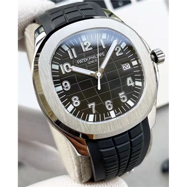 NEW PATEK PHILIPPE REPLICA QUARTZ WATCH