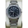 Image 1 : NEW REPLICA PATEK PHILLIPE QUARTZ WATCH