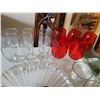 Image 7 : Stemware, Serveware A
