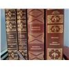 Image 2 : Classical Book Collection A