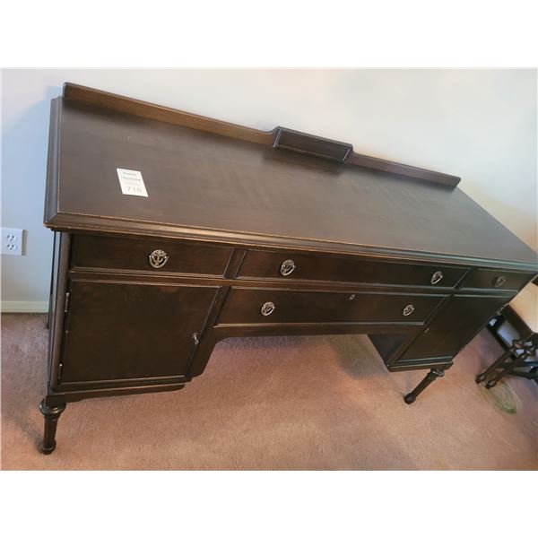 Hespeler Side Board C