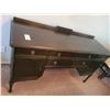 Image 1 : Hespeler Side Board C