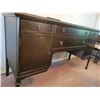 Image 2 : Hespeler Side Board C