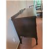 Image 3 : Hespeler Side Board C