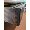 Image 6 : Hespeler Side Board C