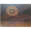 Image 7 : Hespeler Side Board C
