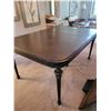 Image 3 : Hespeler Dining Table C