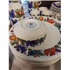 Image 4 : Villeroy&Boch Acapulco Dinnerware